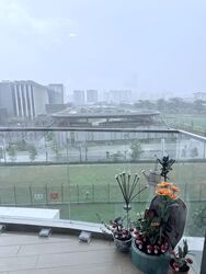 Kingsford . Hillview Peak (D23), Condominium #588903671